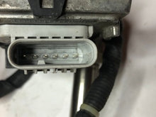 Load image into Gallery viewer, 55487662 SNS426 A2C12453800-01 NOX Sensor FOR OPEL