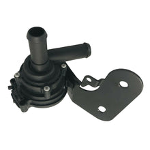 Load image into Gallery viewer, engine auxiliary water pump for Ford Escape 5M6Z8C419A 5M6Z-8C419-AD