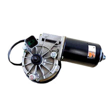 Load image into Gallery viewer, Auto wiper motor for scania Heavy Truck 1323405 1943657 1859562 1765185 1922229 1922234 403885