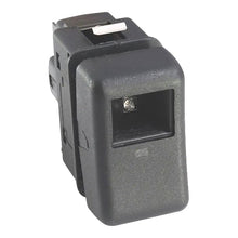 Load image into Gallery viewer, 8157751 Truck Window regulator switch for VOLVO FM12 1624111 20569981 Truck Combination Switch Window Lifter Switch