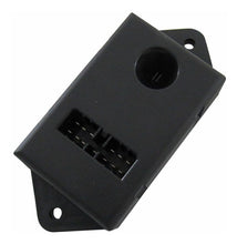 Load image into Gallery viewer, IVECO FLASHER RELAY 500321679 4852650 4860433 13P/24V