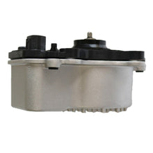 Load image into Gallery viewer, High performance Auto/Car Electric Auxiliary Water Pump For Honda CRV CDX CR 192005k0A01 19200-5K0-A01