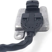 Load image into Gallery viewer, NOX Nitrous Oxide Sensor Fits Cummins 6.7L DIESEL 5WK96672/5WK96672A 2871974 A034X849