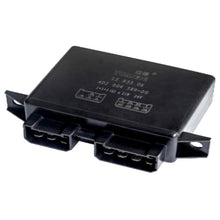 Load image into Gallery viewer, Relay Flasher for VOLVO 1593506/4DJ 004 589-00 24V 13P