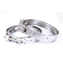 Load image into Gallery viewer, 1422474 1371089 FOR SCANIA Truck Exhaust System Pipe Connector