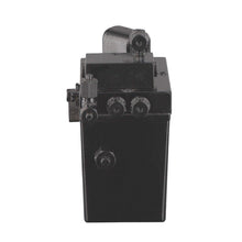 Load image into Gallery viewer, Cabin Tilt Pump used for IVECO TRUCK 500316942/5 0031 0398/5 0031 6942/500310398|Truck Accessories|
