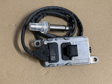 Load image into Gallery viewer, 12412141 SNS0910 A2C16065200-01 NOx sensor FOR LIEBHERR
