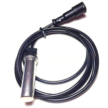 Load image into Gallery viewer, ABS Sensor Wheel Speed Sensor FOR VOLVO TRUCK 4410329682 5006042708 21361902 4410329360 4410329190 1934574