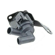 Load image into Gallery viewer, Car Accessories Water Pump with bracket for BMW N63 N62 4.4L 550I 750I # 64119230237 64119183714