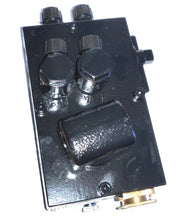 Load image into Gallery viewer, HYDRAULIC CABIN PUMP FOR КАМАS КТС40.506.900-К3, 45104-5004027-90