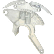 Load image into Gallery viewer, FOR ISRI NTS2 air valve seat height adjustment 947519 212448-01 115156-01 116526-01