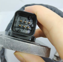 Load image into Gallery viewer, 55570097 5WK96709A SNS 12V NOX Sensor for Opel Vauxhall