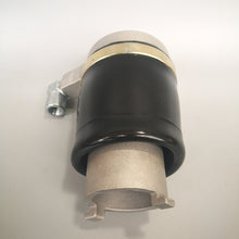 Load image into Gallery viewer, 95148-00Z17 Cabin Air Spring FOR Nissan GE13/UD460 Front Air Shock Absorber