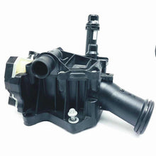 Load image into Gallery viewer, FOR BMW Engine Coolant Thermostat 11537642854 7642854 11 53 7 642 854