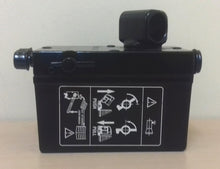 Load image into Gallery viewer, RENAULT PREMIUM CAB TILT PUMP 5010629361