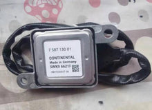 Load image into Gallery viewer, 758713002 5WK96621G NOX Sensor FOR BMW