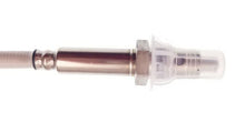 Load image into Gallery viewer, DEUTZ SENSOR NOX 5WK97423 OEM NO:F835970020011 A2C99513000-01 04214581