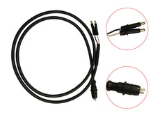 Load image into Gallery viewer, 20490830 8156387 4410329652 BRAKE PAD WEAR INDICATOR FOR VOLVO TRUCK