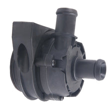 Load image into Gallery viewer, 06C121601B 702074940 Cooling Water Pump Additional Auxiliary For Audi A4 2001-2006 A6 2001-2006 A8 2003 2004 2005 2006