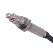Load image into Gallery viewer, NOX Sensor Nitrogen Oxide Sensor 2872236 5WK96691 5WK96691A For Cummins
