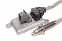 Load image into Gallery viewer, China 51154080019 NOX Sensor 5WK96790B SNS24V for MAN 24V