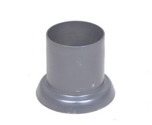 Load image into Gallery viewer, OEM:621 492 0008/6214920008/621.492.0008 Exhaust Flexible Pipe Sleeve Set/Sleeve Male FOR MERCEDES-BENZ TRUCK