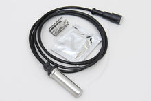 Load image into Gallery viewer, FOR VOLVO ABS sensor oem 20390737 21361902 20442752 heavy duty for volvo fh12 fm12 1700mm truck ABS wheel speed sensor