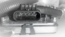 Load image into Gallery viewer, 5802482142 SNS3072 A3C01880100-02 NOx sensor for iveco