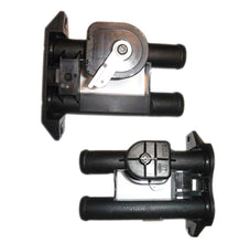 Load image into Gallery viewer, High quality New Combination Switch/WATER VALVE OEM 1605827 5001833356 For DAF/RENAULT TRUCK