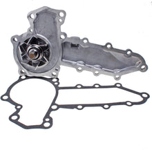 Load image into Gallery viewer, V2403 Engine Water Pump 1A021-73030 17331-73030 15521-73040 1G928-73030 1A051-73030 1G730-73032 1K321-73030 For Kubota