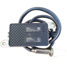 Load image into Gallery viewer, 5WK96756 Nox sensor ,Nitrogen-oxygen sensor, UniNOx 5WK96756 , 5WK9 6756 , A2C81234400-03 for sale