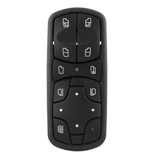 Load image into Gallery viewer, Power Window Lifter Control Switch 9438200097 For Mercedes Benz Actros MPII