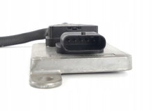 Load image into Gallery viewer, MERCEDES-BENZ A0009050108 A2C13684300-286 NOX Sensor
