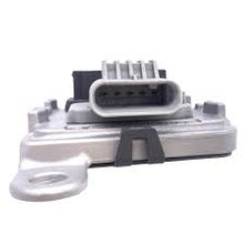 Load image into Gallery viewer, 227905433R SNS1015 A3C01434100-02 NOX Sensor FOR RENAULT/NISSAN/OPEL/FIAT