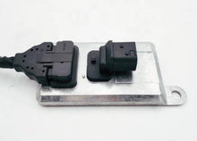 Load image into Gallery viewer, A0101539328001 A2C39120900-042C NOX Sensor FOR MERCEDES-BENZ