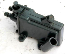 Load image into Gallery viewer, Mercedes-Benz Cabin Tilt Pump 0005535901 0015535901 for sale