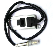 Load image into Gallery viewer, 5801363754 5WK96614I Truck Nox Sensor FOR SCANIA/UNINOX