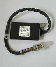 Load image into Gallery viewer, 5801754017 5WK96734B NOx sensor FOR IVECO