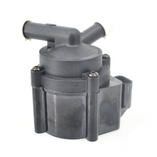 Load image into Gallery viewer, ELECTRIC Auxiliary Coolant Water Pump For Citroen C4 C5 FOR Peugeot 207 208 308 508 1.6T 9806790780