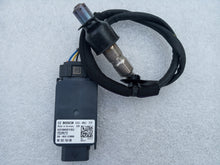 Load image into Gallery viewer, Bosch 0281006851852 Citroen Peugeot 9816276480 EGS-NX2 Nox sensor