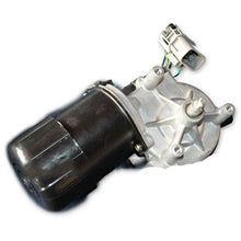 Load image into Gallery viewer, Wiper Motor 1868101210 1-86810121-0 With 5 Pins Plug Widely Use In Heavy Truck FOR ISUZU C-Series And E-Series