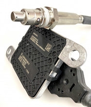 Load image into Gallery viewer, A0009058011 SNS1005 A3C01057500-01 NOX sensor FOR MERCEDES-BENZ