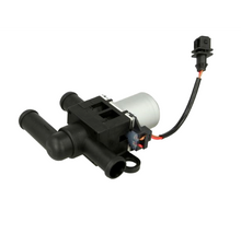 Load image into Gallery viewer, 5001844056 5001875446 Heater Control Valve For RENAULT TRUCKS Magnum 1990-DXi 13 460.25
