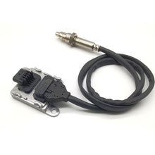 Load image into Gallery viewer, 5wk96731a 8982313911 5wk96731a 8982313911 Engine Nox Sensor 12v Available For Isuzu