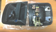 Load image into Gallery viewer, 81626416081 81626416080 FOR MAN truck door handle TGX TGS TGA TGM TGL RH