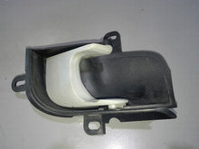 Load image into Gallery viewer, FOR SCANIA NEW R/P2005 SERIES TRUCK INSIDE DOOR HANDEL ASSEY RH OEM : 1486798 1486797 1486800 1486799