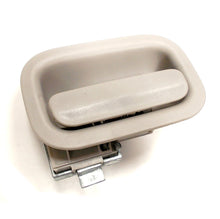 Load image into Gallery viewer, 20477487 FOR VOLVO FH FM Series Truck Body Parts Interior Door Handle