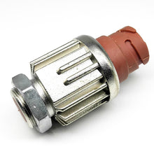 Load image into Gallery viewer, 81.25902.6268/81259026268 MAN Electronic controller Positive control 4P 24V