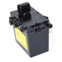 Load image into Gallery viewer, 1315942 CABINE TILT PUMP DAF 95XF EURO2