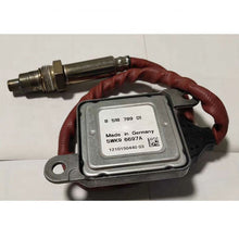 Load image into Gallery viewer, 851878901 5WK96697A NOX Sensor FOR BMW
